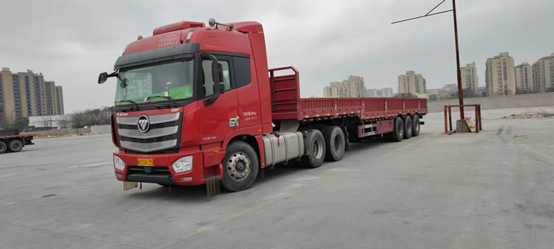 中山到赤峰物流專線_收費(fèi)介紹「快速響應(yīng)」 中山到赤峰物流專線_收費(fèi)介紹「快速響應(yīng)」