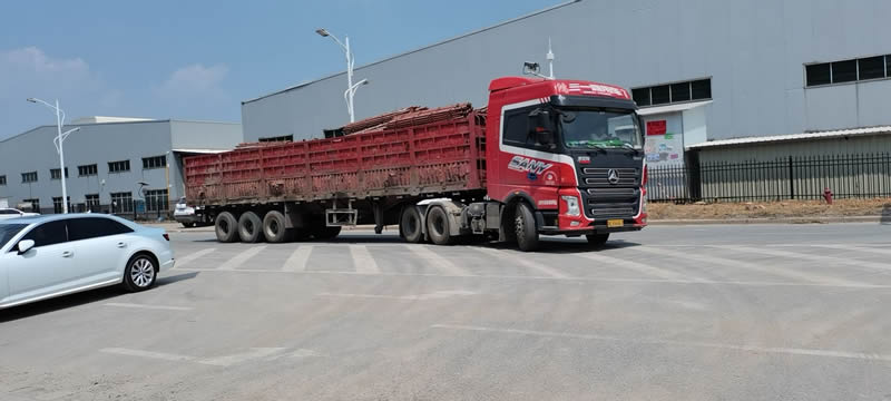 中山到邢臺(tái)物流專線_要多少錢(qián)「準(zhǔn)時(shí)準(zhǔn)點(diǎn)」