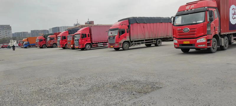 中山到大興安嶺物流專線_托運(yùn)省心「價格實惠」