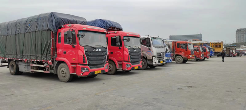 中山到錫林郭勒盟物流專線_快速直達(dá)「上門提貨」 中山到錫林郭勒盟物流專線_快速直達(dá)「上門提貨」