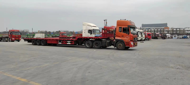 中山到忻州物流專線_運價實惠「放心物流」 中山到忻州物流專線_運價實惠「放心物流」