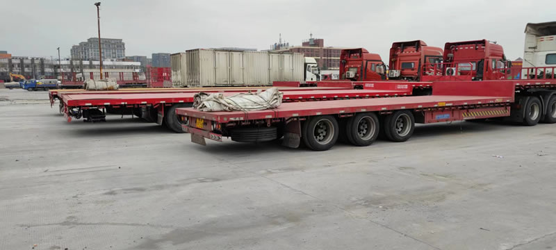 中山到四平物流專線_放心物流「專線直達」 中山到四平物流專線_放心物流「專線直達」