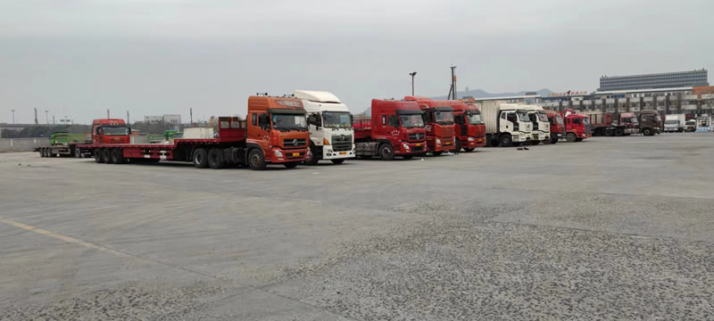 中山到白城物流專線_實時跟蹤 「送貨上門」 中山到白城物流專線_實時跟蹤 「送貨上門」