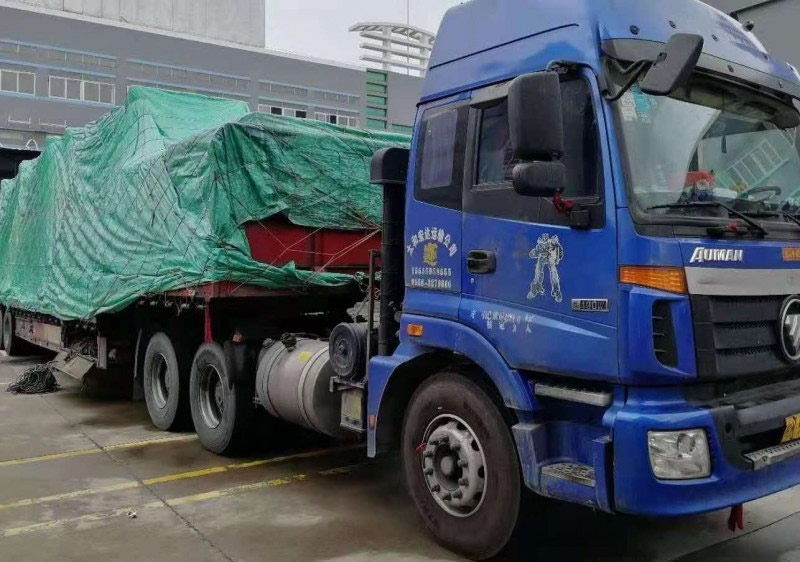 中山到池州物流專線_每日發(fā)車「誠(chéng)信經(jīng)營(yíng)」 中山到池州物流專線_每日發(fā)車「誠(chéng)信經(jīng)營(yíng)」