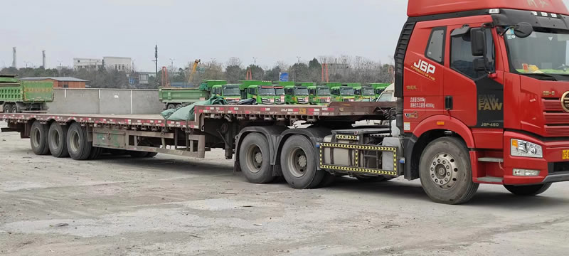 中山到保定物流專線_專業(yè)調(diào)車「全程無慮」 中山到保定物流專線_專業(yè)調(diào)車「全程無慮」