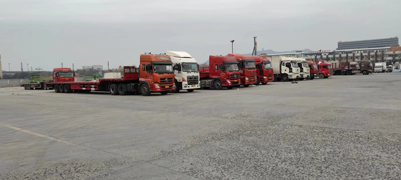 中山到天津物流專線_運費多少「專業(yè)調(diào)車」 中山到天津物流專線_運費多少「專業(yè)調(diào)車」