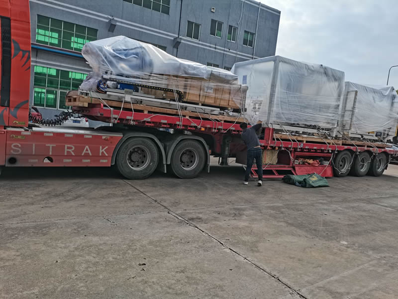 中山到龍巖物流專線_怎么收費(fèi)「全境到達(dá)」