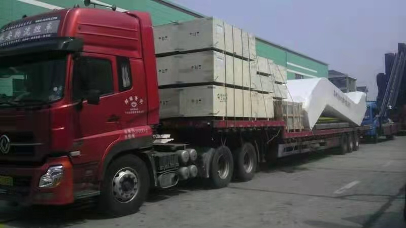 中山到葫蘆島物流專線_準(zhǔn)時(shí)到貨「市縣閃送」